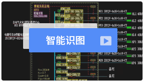 智能識圖